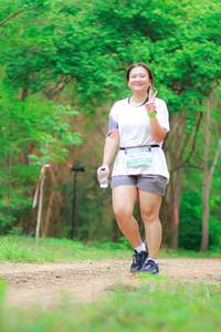 BIB: 1130
                            <button type="button" onclick="openModal(22089671)" class="btn btn-primary btn-sm float-right btn-popup" data-toggle="modal" data-target=".modal-high-quality">
                        <i class="fas fa-shopping-cart"></i> Add to Cart
                    </button>
                                            <button type="button" onclick="isThisMe(22089671, true)" class="btn btn-success btn-sm float-right btn-popup btn-isme hidden" data-toggle="tooltip" data-placement="bottom" title="นี่คือรูปของคุณใช่ไหม คลิกที่นี่เพื่อเอาเข้าอัลบั้ม">
                        <i class="fas fa-plus"></i> Add to album
                    </button>
                    <button type="button" onclick="isThisMe(22089671, false)" class="btn btn-warning btn-sm float-right btn-popup btn-isnotme hidden">
                        <i class="fas fa-ban"></i> Remove from album
                    </button>